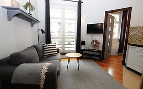 Apartment Classic Comfort